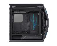 ASUS GR701 ROG HYPERION 90DC00F0-B39000 - 1140960 - zdjęcie 4